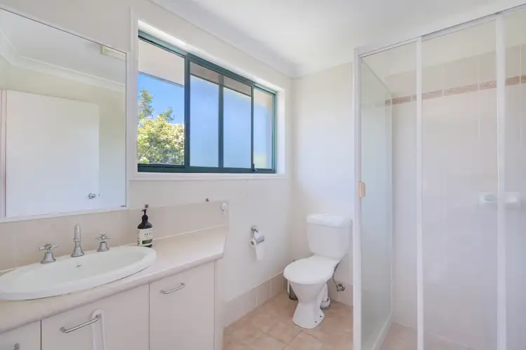 Fifth view of Homely townhouse listing, 67/21 REGENSBERG CLOSE, Varsity Lakes QLD 4227