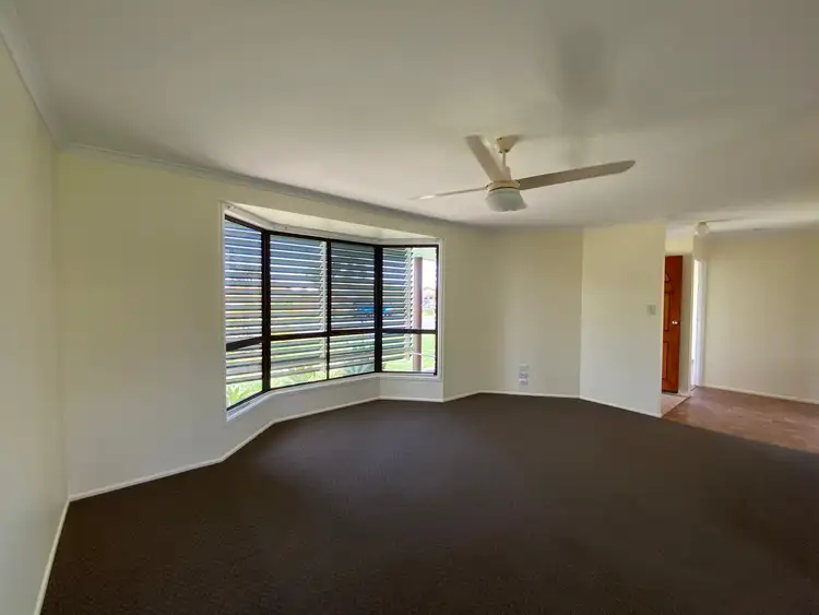 Third view of Homely house listing, 18 Galatea Street, Point Vernon QLD 4655