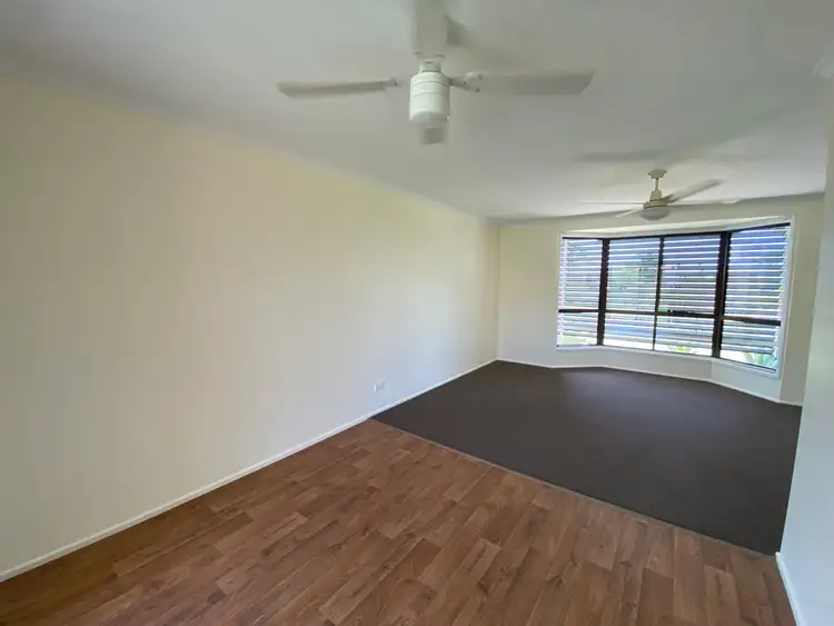 Fifth view of Homely house listing, 18 Galatea Street, Point Vernon QLD 4655