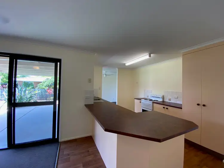 Seventh view of Homely house listing, 18 Galatea Street, Point Vernon QLD 4655