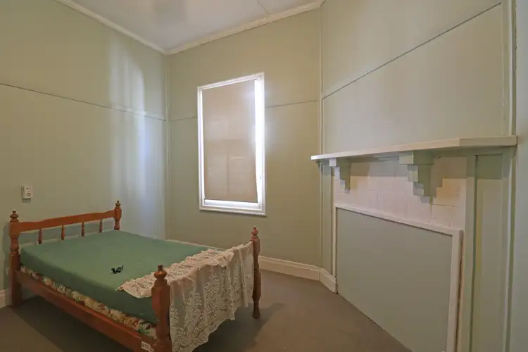 Fourth view of Homely house listing, 4 Scoresby Street, Kerang VIC 3579