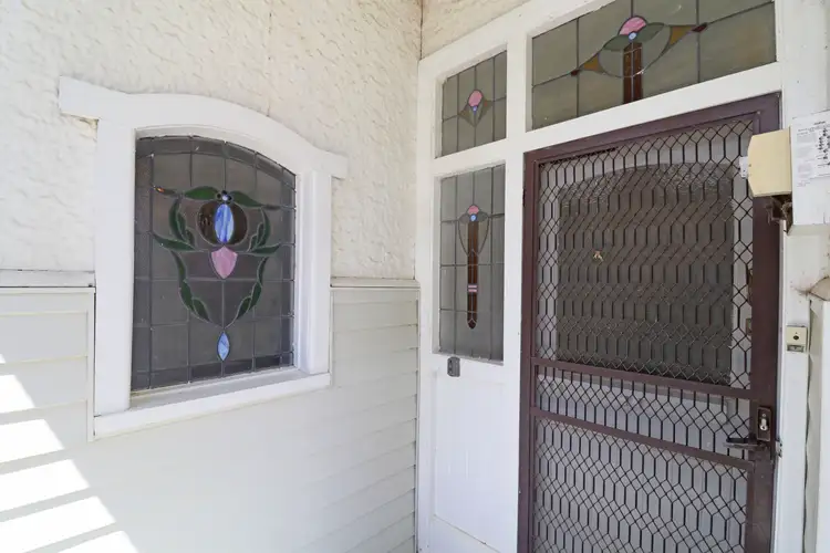 Sixth view of Homely house listing, 4 Scoresby Street, Kerang VIC 3579