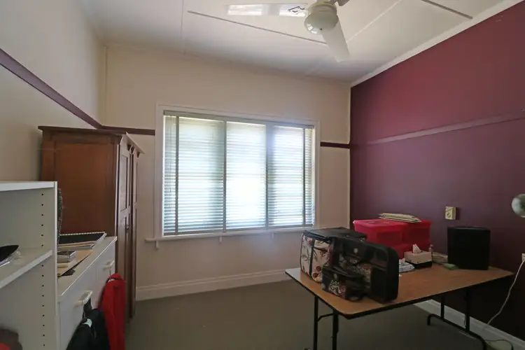 Seventh view of Homely house listing, 4 Scoresby Street, Kerang VIC 3579