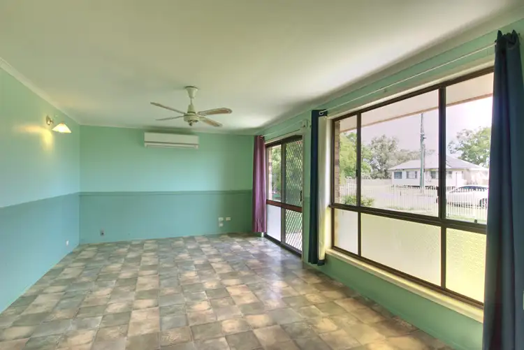 Fourth view of Homely house listing, 38 Cunliffe Street, Oakey QLD 4401