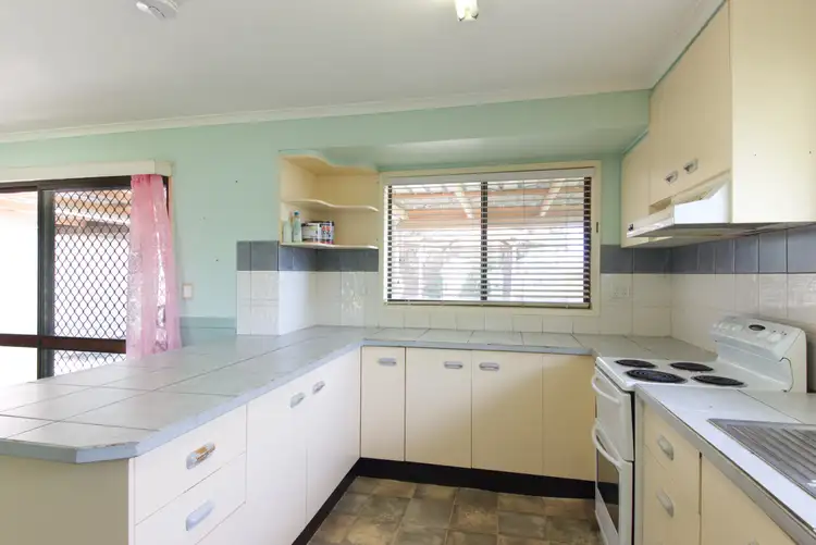 Sixth view of Homely house listing, 38 Cunliffe Street, Oakey QLD 4401