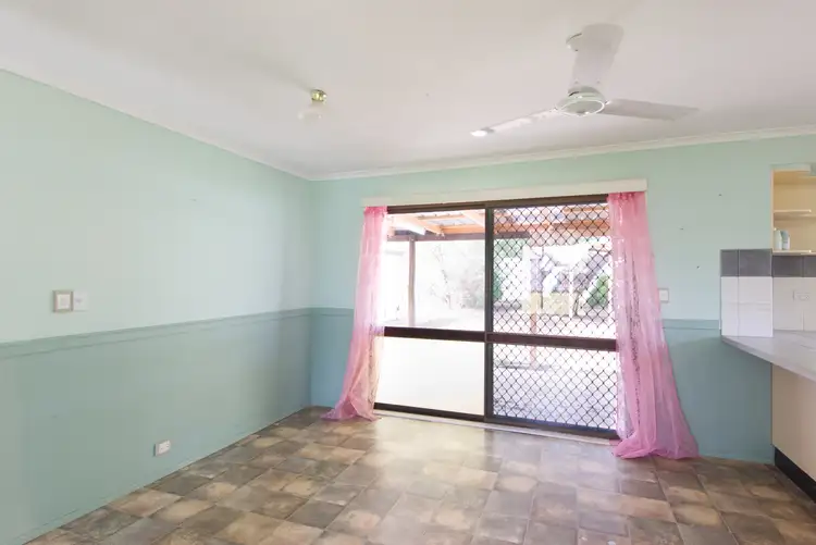 Seventh view of Homely house listing, 38 Cunliffe Street, Oakey QLD 4401
