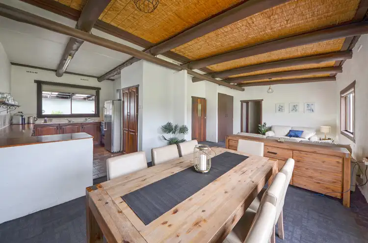 Main view of Homely house listing, 4 Keillers Beach Road, Allestree VIC 3305