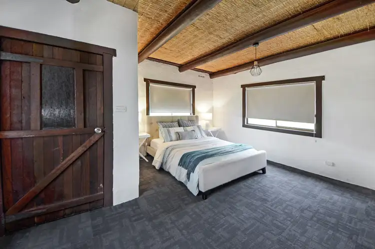 Seventh view of Homely house listing, 4 Keillers Beach Road, Allestree VIC 3305