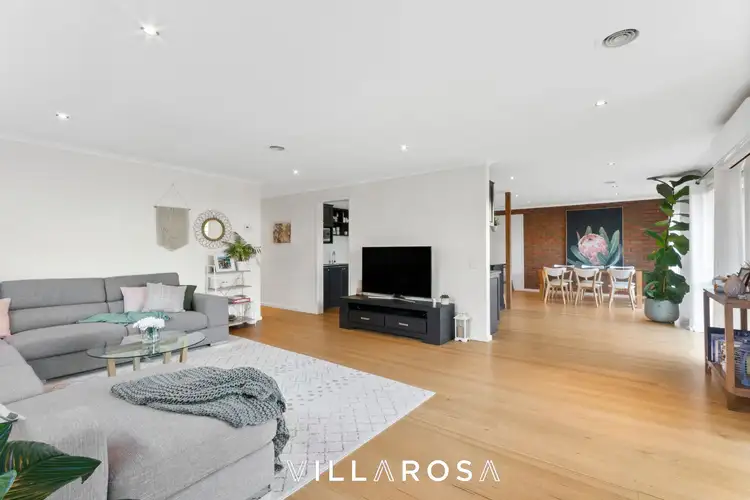 Sixth view of Homely house listing, 7 Sherbourne Terrace, Newtown VIC 3220
