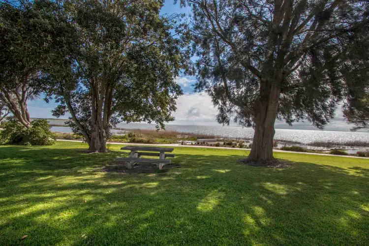 Seventh view of Homely land listing, Lot 4 Princes Highway, Meningie SA 5264