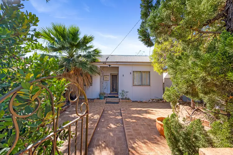 Main view of Homely house listing, 282 Egan Street, Kalgoorlie WA 6430