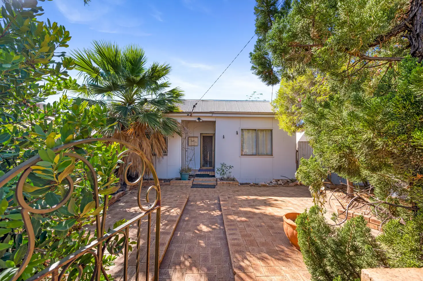 Main view of Homely house listing, 282 Egan Street, Kalgoorlie WA 6430