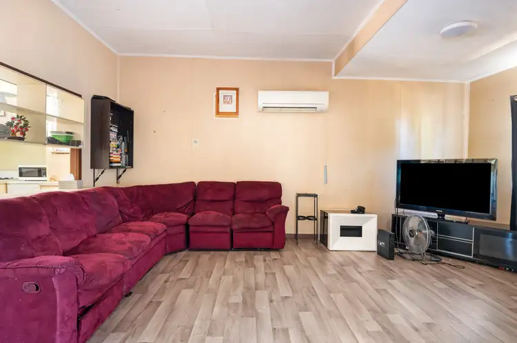 Third view of Homely house listing, 282 Egan Street, Kalgoorlie WA 6430