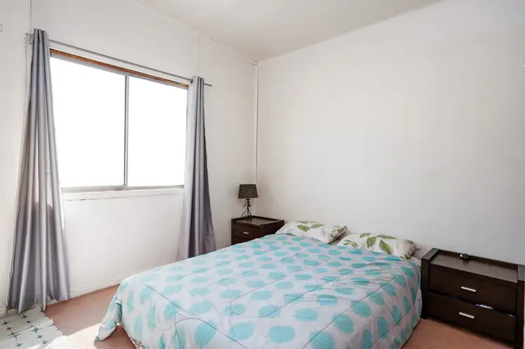 Fourth view of Homely house listing, 282 Egan Street, Kalgoorlie WA 6430