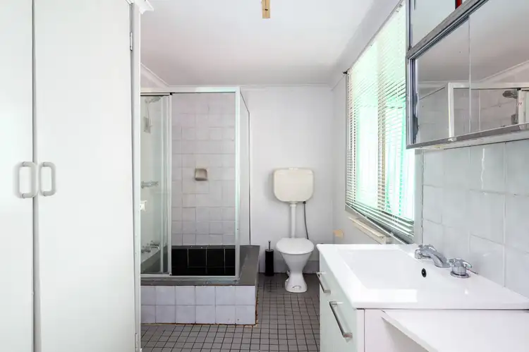 Sixth view of Homely house listing, 282 Egan Street, Kalgoorlie WA 6430