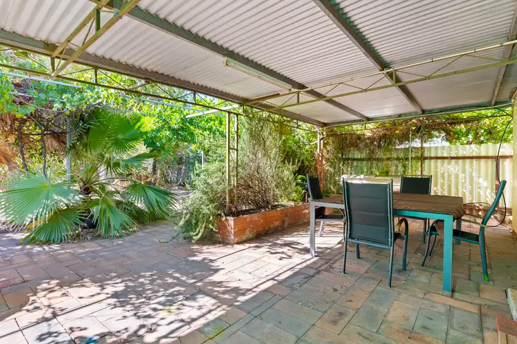 Seventh view of Homely house listing, 282 Egan Street, Kalgoorlie WA 6430