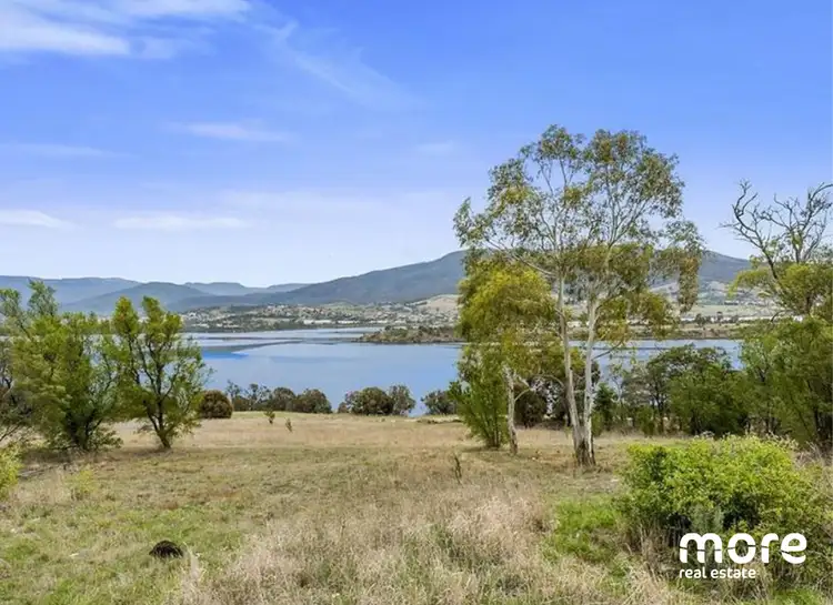 Fourth view of Homely land listing, 35 Lamprill Circle, Herdsmans Cove TAS 7030