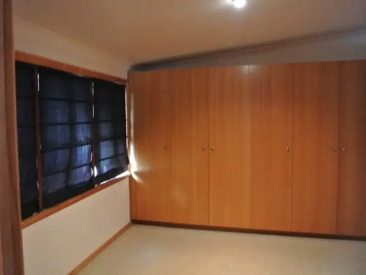 Seventh view of Homely house listing, 47 Kate Street, Harlaxton QLD 4350