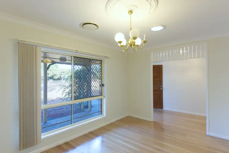 Fourth view of Homely house listing, 6 Russell Street, Oakey QLD 4401