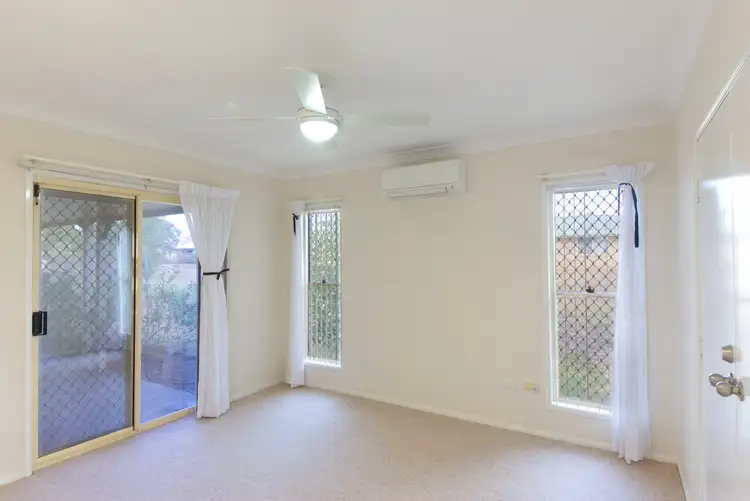 Sixth view of Homely house listing, 6 Russell Street, Oakey QLD 4401