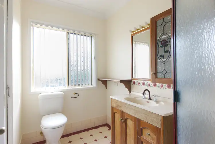 Seventh view of Homely house listing, 6 Russell Street, Oakey QLD 4401