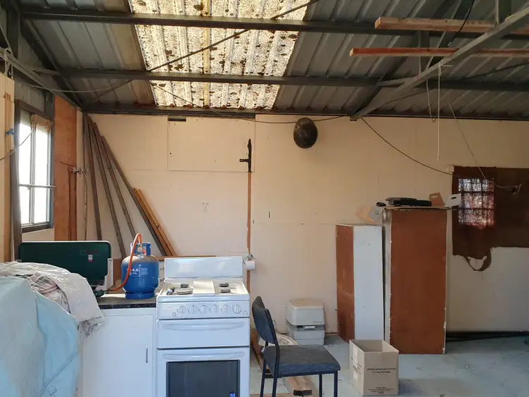 Fourth view of Homely rural property listing, 334 STRETTON DRIVE, Blackbutt QLD 4314