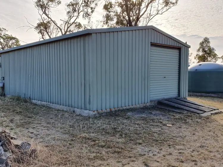 Seventh view of Homely rural property listing, 334 STRETTON DRIVE, Blackbutt QLD 4314