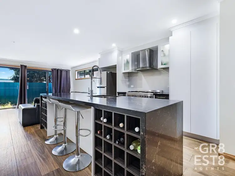 3A Alma Road, Hampton Park VIC 3976