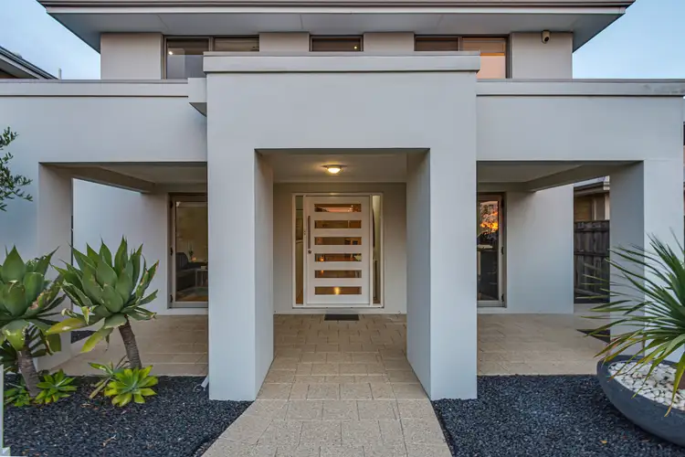 40 Seaside Avenue, Yanchep WA 6035
