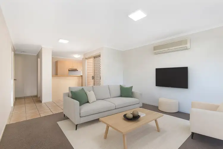 2/62-70 Douglas Street, Greenslopes QLD 4120
