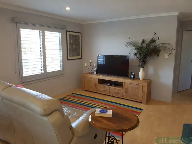 Third view of Homely house listing, 18 Nepean Esplanade, Nepean Bay SA 5223