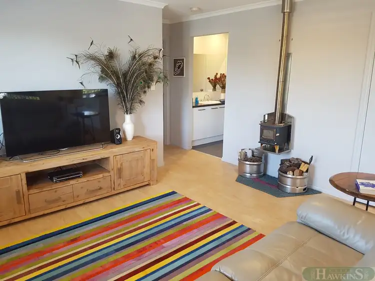 Fourth view of Homely house listing, 18 Nepean Esplanade, Nepean Bay SA 5223