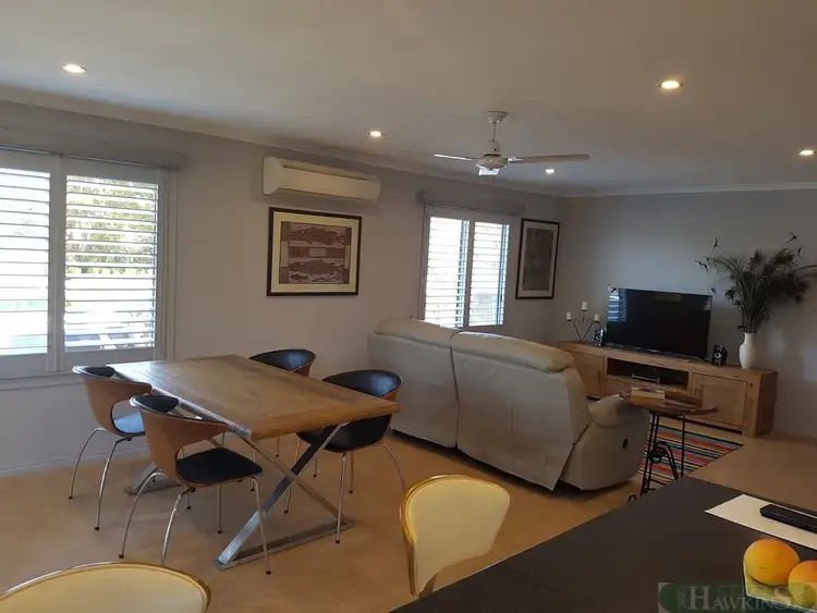Fifth view of Homely house listing, 18 Nepean Esplanade, Nepean Bay SA 5223