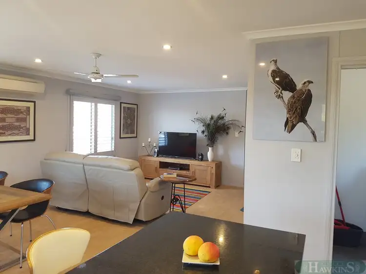 Sixth view of Homely house listing, 18 Nepean Esplanade, Nepean Bay SA 5223
