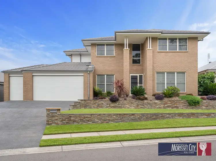 23 Verdelho Street, Bonnells Bay NSW 2264