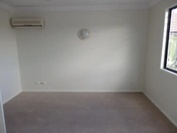 Sixth view of Homely townhouse listing, 5/50 Durham Street, St Lucia QLD 4067