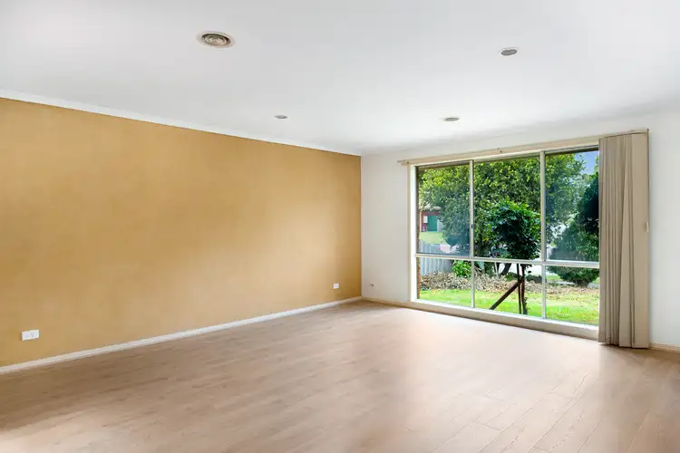 Fourth view of Homely house listing, 18 Bluegum Way, Hampton Park VIC 3976