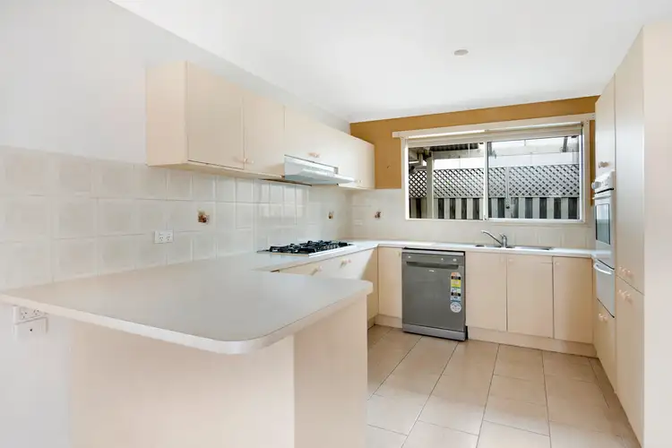 Sixth view of Homely house listing, 18 Bluegum Way, Hampton Park VIC 3976