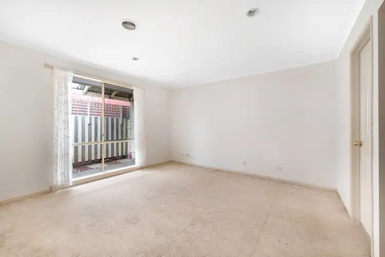 Seventh view of Homely house listing, 18 Bluegum Way, Hampton Park VIC 3976