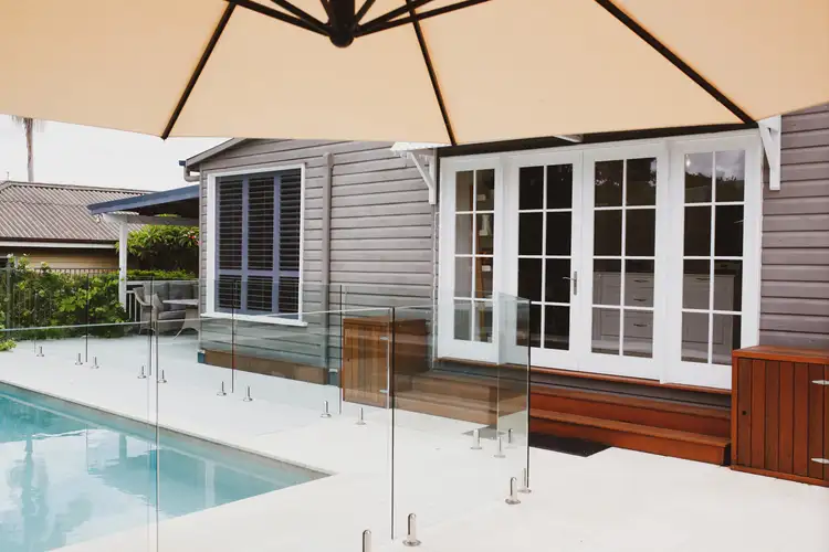 Third view of Homely house listing, 11 Elizabeth Street, Woodend QLD 4305