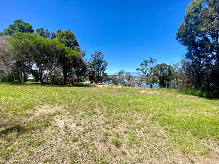 Third view of Homely land listing, 7 Banksia Parade, Mallacoota VIC 3892