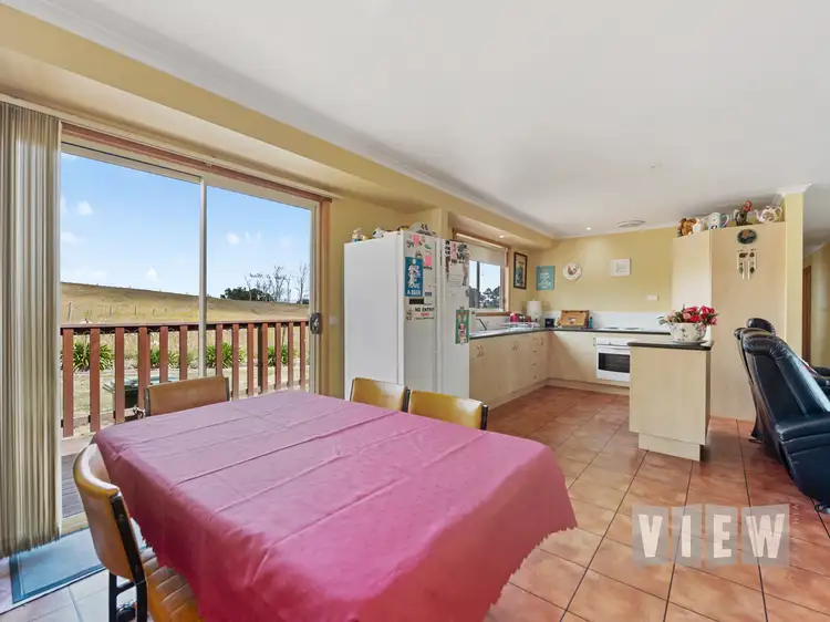 Sixth view of Homely house listing, 72 Maxwell Drive, Latrobe TAS 7307