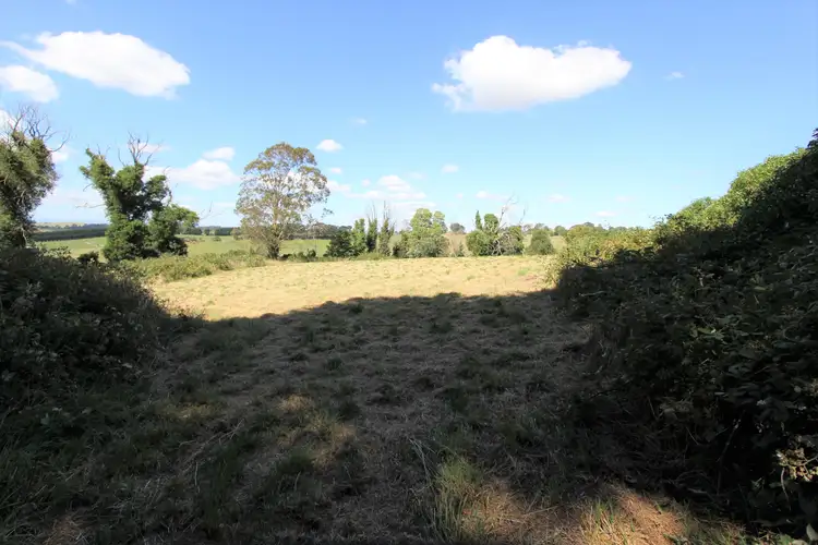 Fourth view of Homely rural property listing, 117 Bells Road, Loch VIC 3945