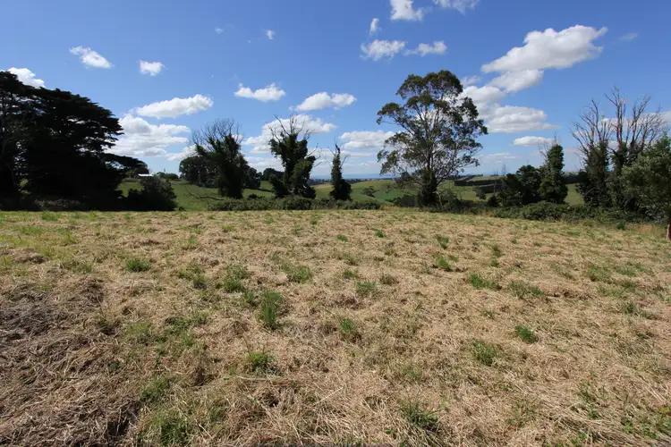 Fifth view of Homely rural property listing, 117 Bells Road, Loch VIC 3945