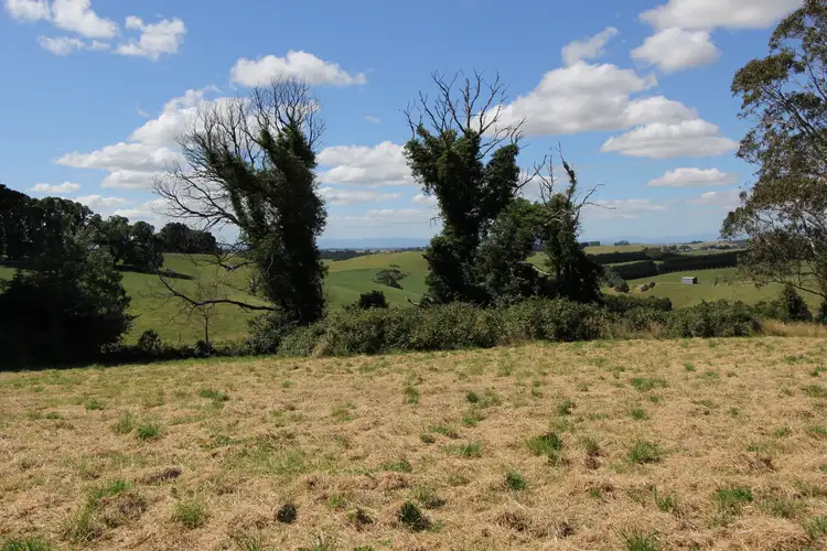 Sixth view of Homely rural property listing, 117 Bells Road, Loch VIC 3945