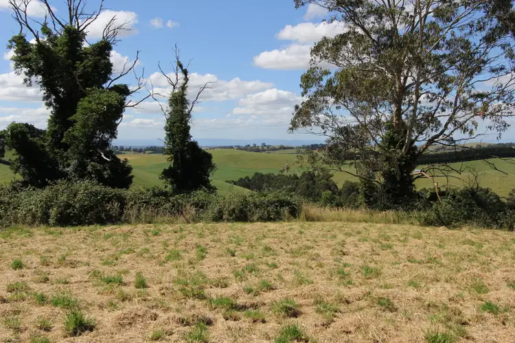 Seventh view of Homely rural property listing, 117 Bells Road, Loch VIC 3945