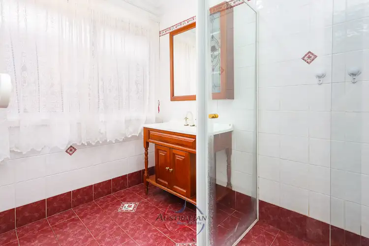 Fifth view of Homely house listing, 22 McCartney Crescent, St Clair NSW 2759