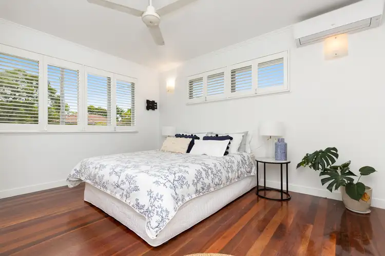Fifth view of Homely house listing, 17 Sedgemoor Street, Stafford Heights QLD 4053