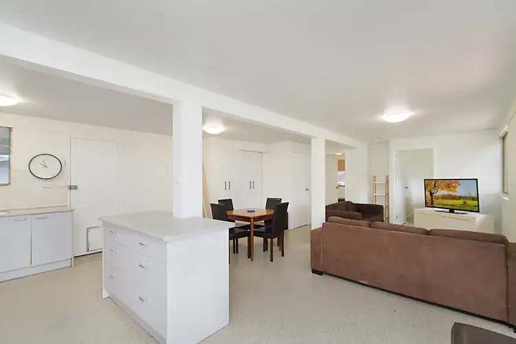 Third view of Homely unit listing, 2/242 Kirkwood Road, Tweed Heads South NSW 2486