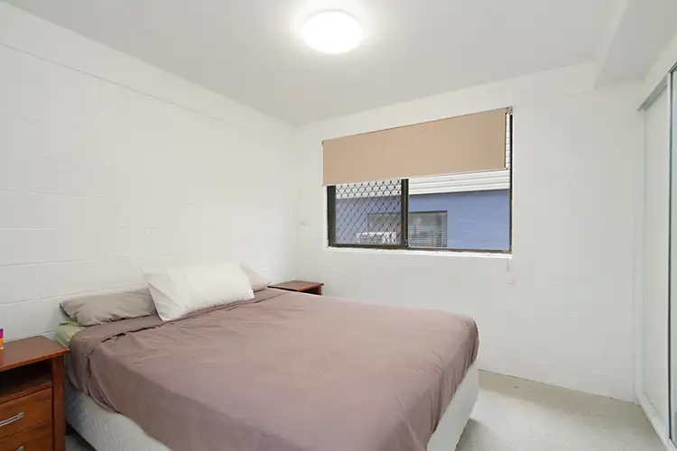 Fourth view of Homely unit listing, 2/242 Kirkwood Road, Tweed Heads South NSW 2486